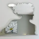 Dolores 아파트 Mošćenička Draga
