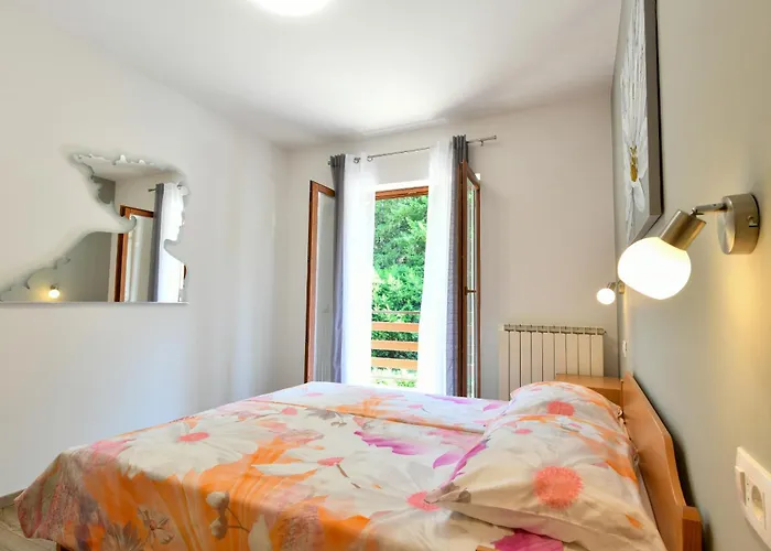 Apartamento Dolores