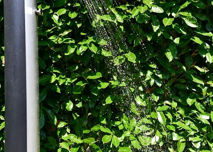 Dolores Apartamento Mošćenička Draga