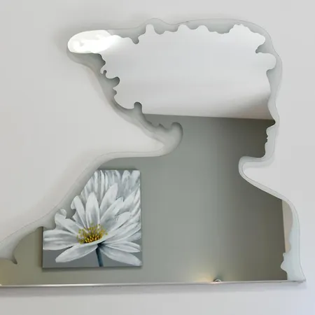 Dolores Apartment Moscenicka Draga