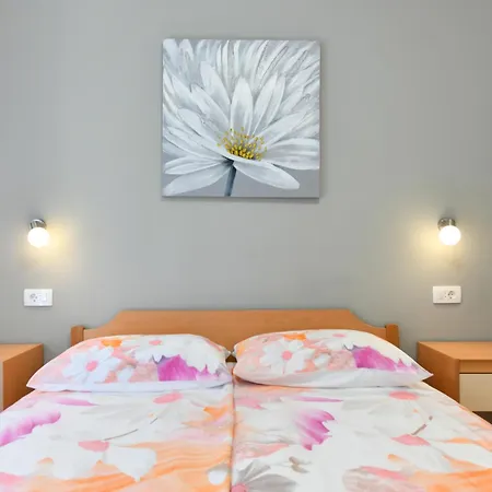 Apartment Dolores