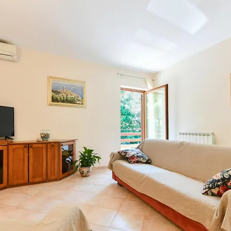 Apartamento Dolores *
