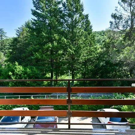 Apartament Dolores